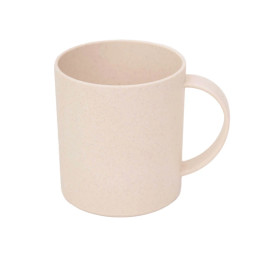 Imagen Alternativa Mug Dam 18