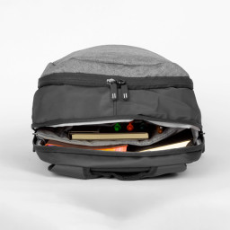 Imagen Alternativa Mochila Porta-Notebook Finland 16L 6