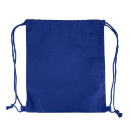 Imagen Alternativa Deluxe Mochila Canvas Algodón Everest 3