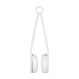 Imagen Alternativa Limpiador de Lentes Optic 20