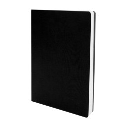 Imagen Alternativa Deluxe Cuaderno Termo-Pu Modelo Soft 9