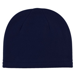 Imagen Alternativa Gorro de Polar Anti-Peeling 6