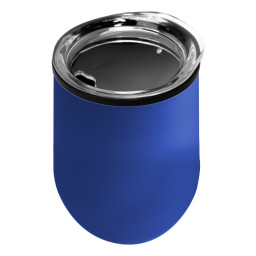 Imagen Alternativa Mug Metálico/Plástico Synna 350Cc 1