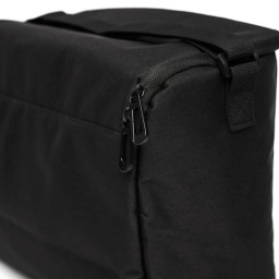 Imagen Alternativa Cooler Eris 15