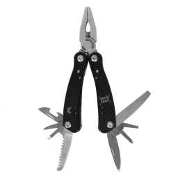 Imagen Alternativa Multiherramientas Ideal Tools 1