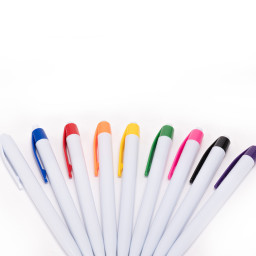 Imagen Alternativa Bolígrafo Tita 12