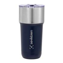 Imagen Alternativa Mug Térmico Torch 5