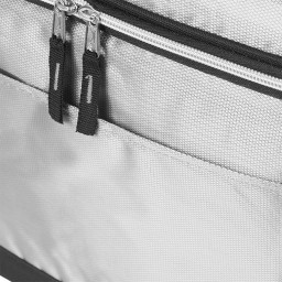 Imagen Alternativa Cooler Grand 14