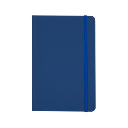 Imagen Alternativa Deluxe Cuaderno con Tapa de Eco-Cuero Reciclado 4