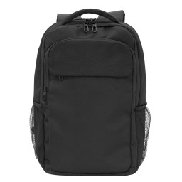 Imagen Alternativa Mochila Force 5 3