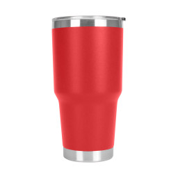 Imagen Alternativa Mug Térmico Big 800Cc 9