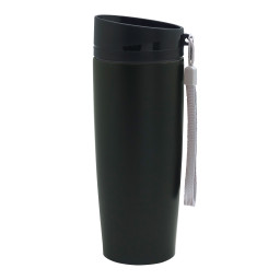 Imagen Alternativa Mug Bronx 4