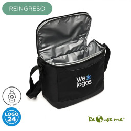 Imagen Alternativa Cooler Eris 12