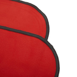 Imagen Alternativa Toallon Cloud 18