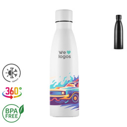 Imagen Alternativa Botella Atuel 18