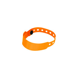 Imagen Alternativa Pulsera de Pvc 5