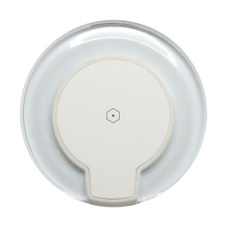 Imagen Alternativa Cargador Inalámbrico  Crux 2