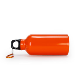 Imagen Alternativa Sport Bottle de Aluminio 420Cc 15