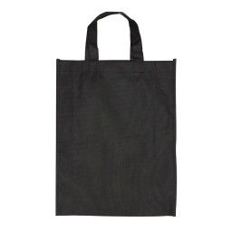 Imagen Alternativa Bolsa Z1 4