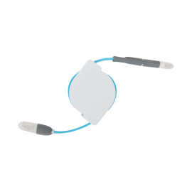 Imagen Alternativa Conector Roll 8