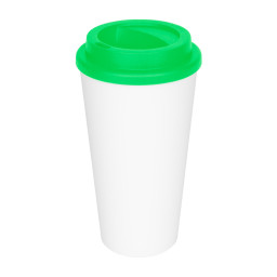 Imagen Alternativa Vaso Plástico Aika 500Cc 11
