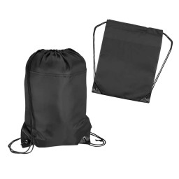 Imagen Alternativa Mochila Cooler 6