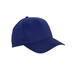 Imagen Alternativa Gorra Livi 12