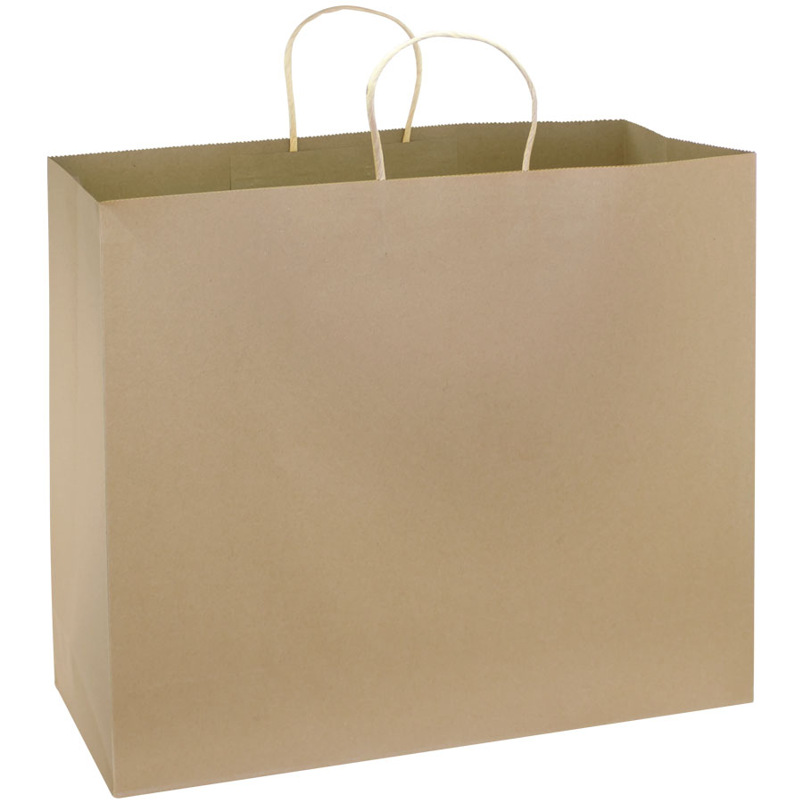 Bolsa de Papel 150G/M2