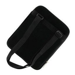 Imagen Alternativa Mini Bolso Porta-Tablet 3