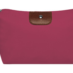 Imagen Alternativa Necessaire Beauty 4