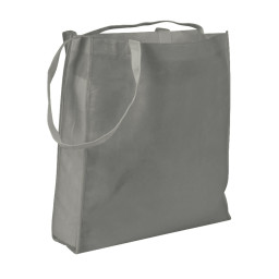 Imagen Alternativa Bolsa Reutilizable Shopping 8