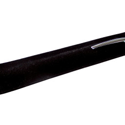 Imagen Alternativa Funda de Pana 2