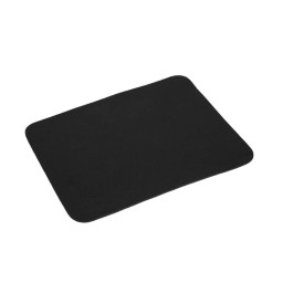 Imagen Alternativa Mouse Pad Neo 10