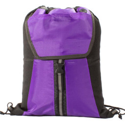 Imagen Alternativa Mochila Morral 1