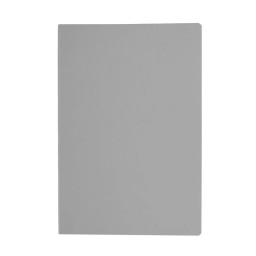 Imagen Alternativa Cuaderno Jotter 14