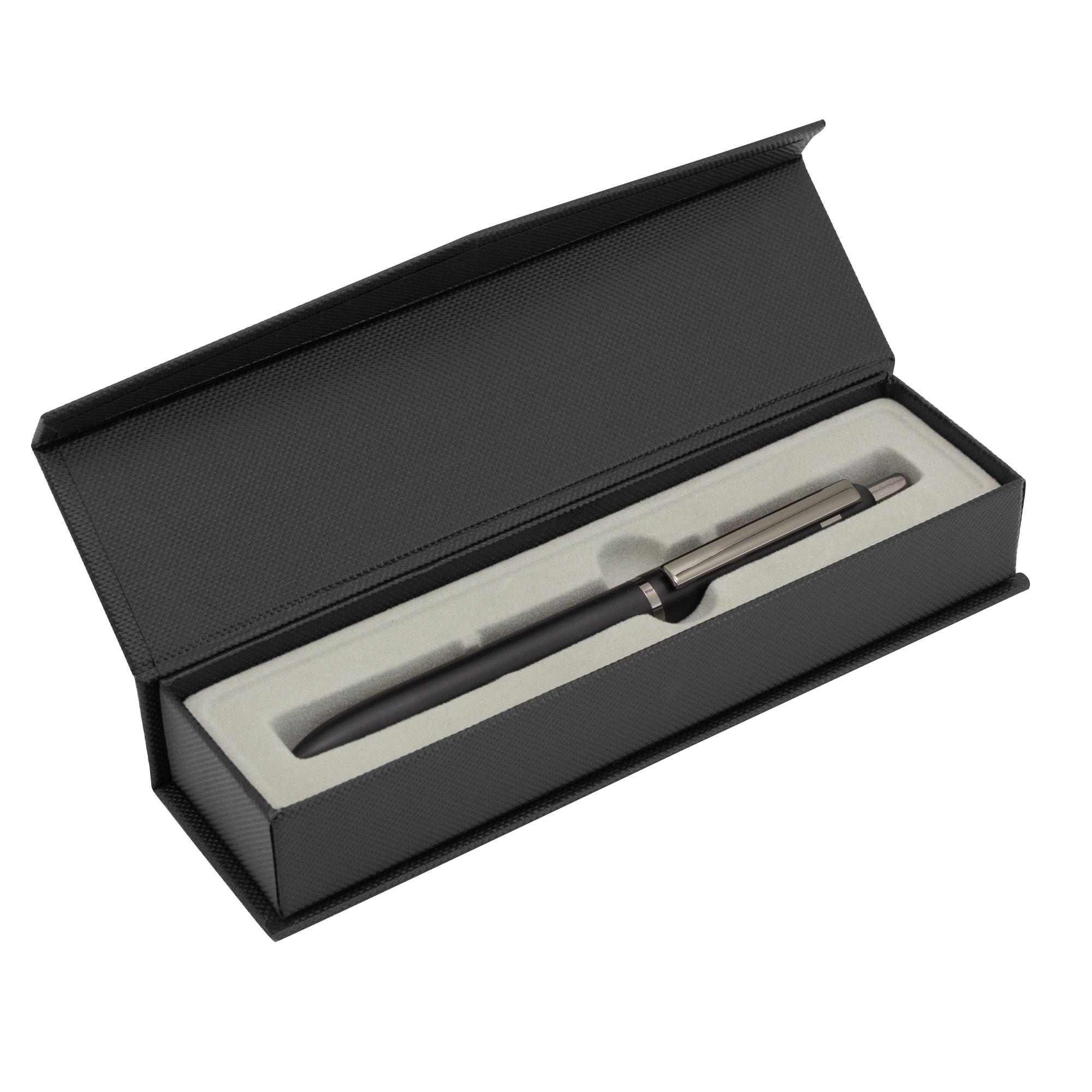 Bolígrafo Silverfield I