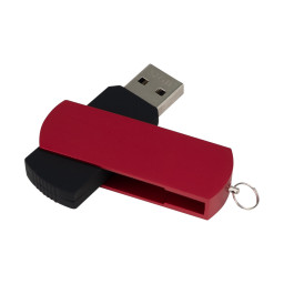 Imagen Alternativa Usb Pendrive Giro 32Gb 12