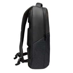 Imagen Alternativa Mochila Haus 33