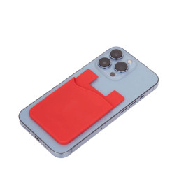 Imagen Alternativa Card Holder Sube 4