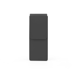 Imagen Alternativa Cartuchera de Silicona Pouch 12