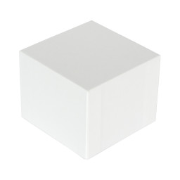 Imagen Alternativa Parlante Bluetooth de Bolsillo 8