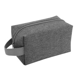 Imagen Alternativa Necessaire Hortensia 4