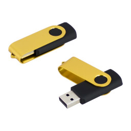 Imagen Alternativa Usb Pendrive 8Gb 2
