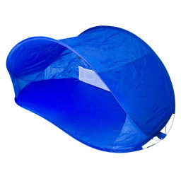 Imagen Alternativa Mini Carpa de Playa 1