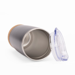 Imagen Alternativa Vaso Térmico Lugano 6