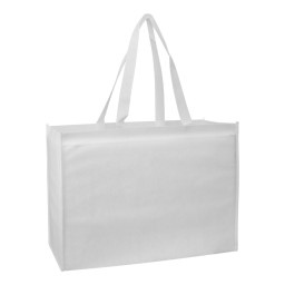 Imagen Alternativa Bolsa Reutilizable Monster 2