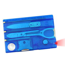 Imagen Alternativa Card Tool 9-En-1 4