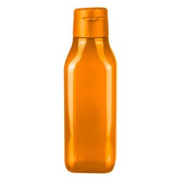 Imagen Alternativa Botella Plástica Umbria 430Cc. 15