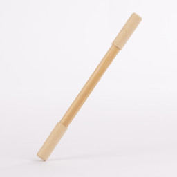 Imagen Alternativa Bolígrafo 2 en 1 Sintra 2