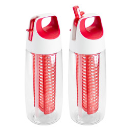 Imagen Alternativa Frutty Sport Bottle 800Cc 6
